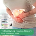 generic-tudca-supplement-liver-supportcl-3.jpg