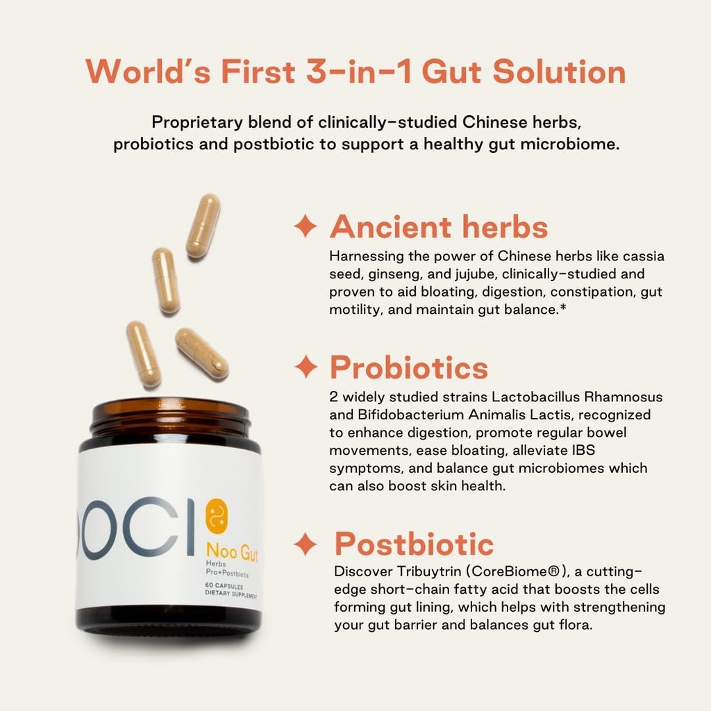noo-gut-gut-skin-herbs-probiotic-postbio-3.jpg
