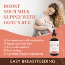 goats-rue-lactation-supplement-certified-2.jpg