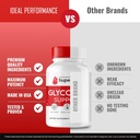 super-flow-glycogen-support-super-flow-g-6.jpg