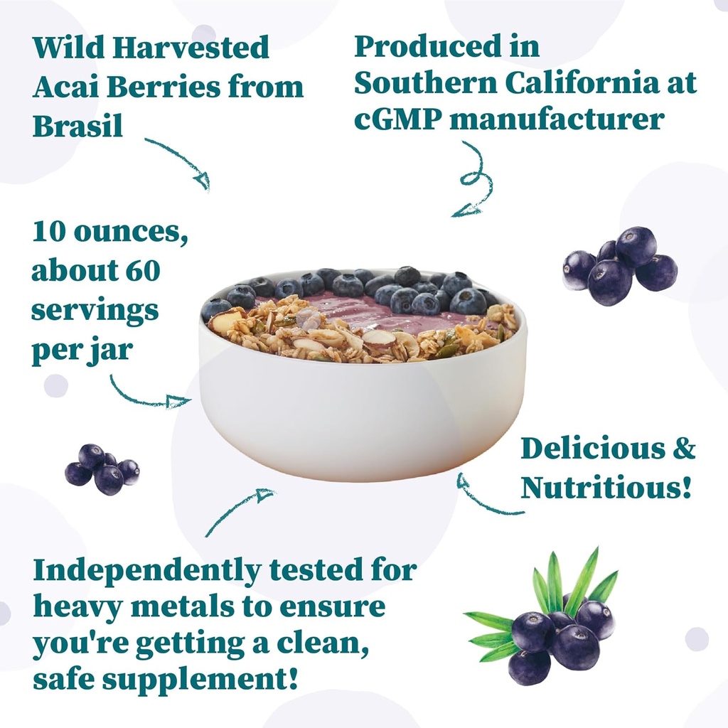 nature-restore-wild-harvested-acai-berry-4.jpg