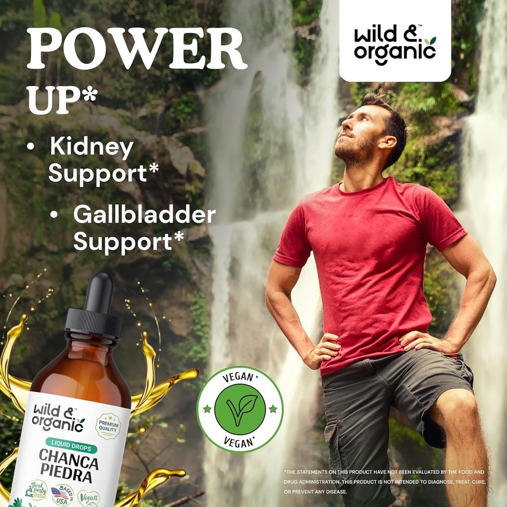 wild-organic-chanca-piedra-tincture-4-fl-2.jpg