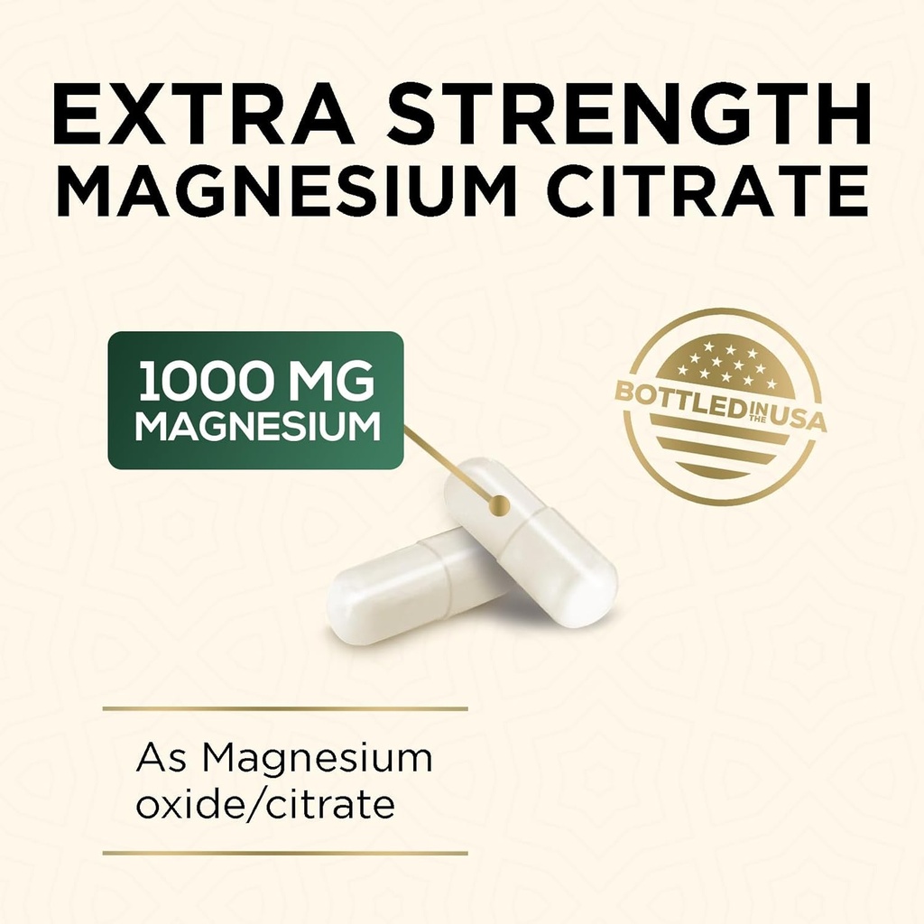 magnesium-mineral-supplement-1000-mg---h-3.jpg
