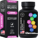 thermogenic-multi-collagen-burn-and-hmb--2.jpg