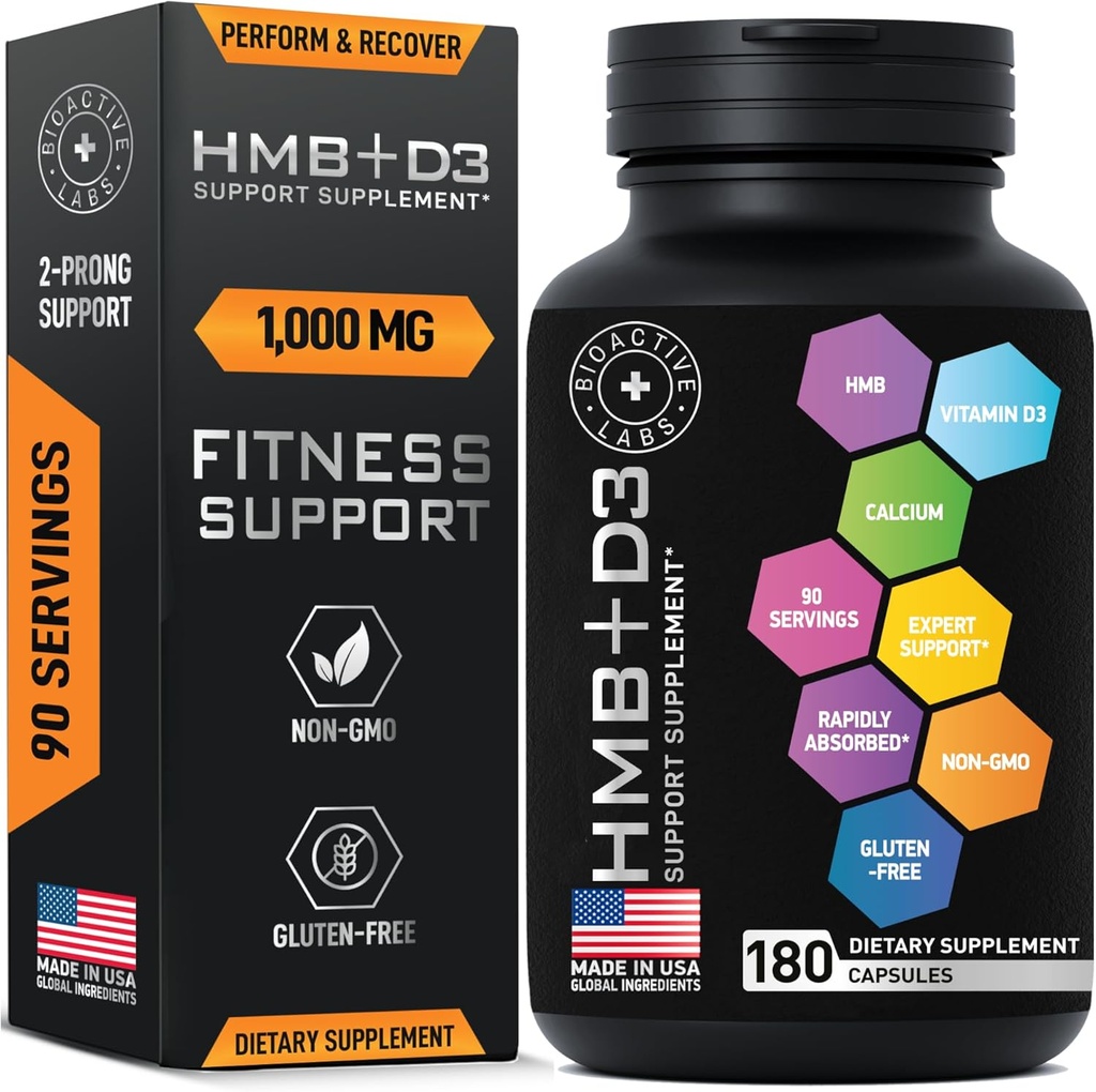 thermogenic-multi-collagen-burn-and-hmb--6.jpg