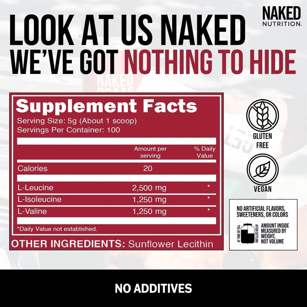 naked-bcaas-amino-acids-powder-only-1-in-3.jpg