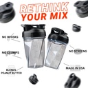 helimix-15-vortex-blender-shaker-bottle--2.jpg