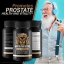 max-alpha-x10nd-ultra-prostate---t-prost-5.jpg
