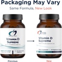 designs-for-health-vitamin-d-supreme---v-5.jpg
