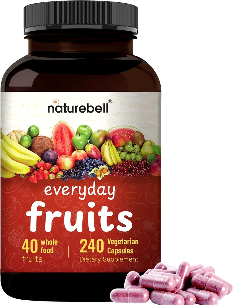 fruit-and-veggies-supplement-480-total-v-3.jpg
