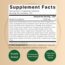 fruit-and-veggies-supplement-480-total-v-6.jpg