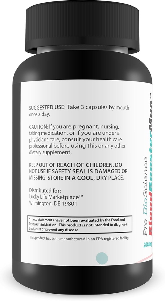 blood-booster-max-pro-bio-science---bloo-3.jpg
