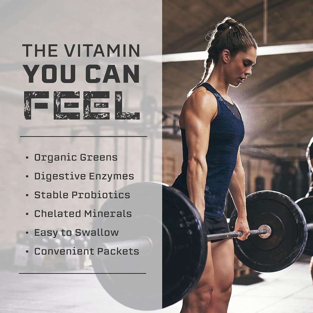 myogenix-myovite-multivitamin-myolean-va-5.jpg