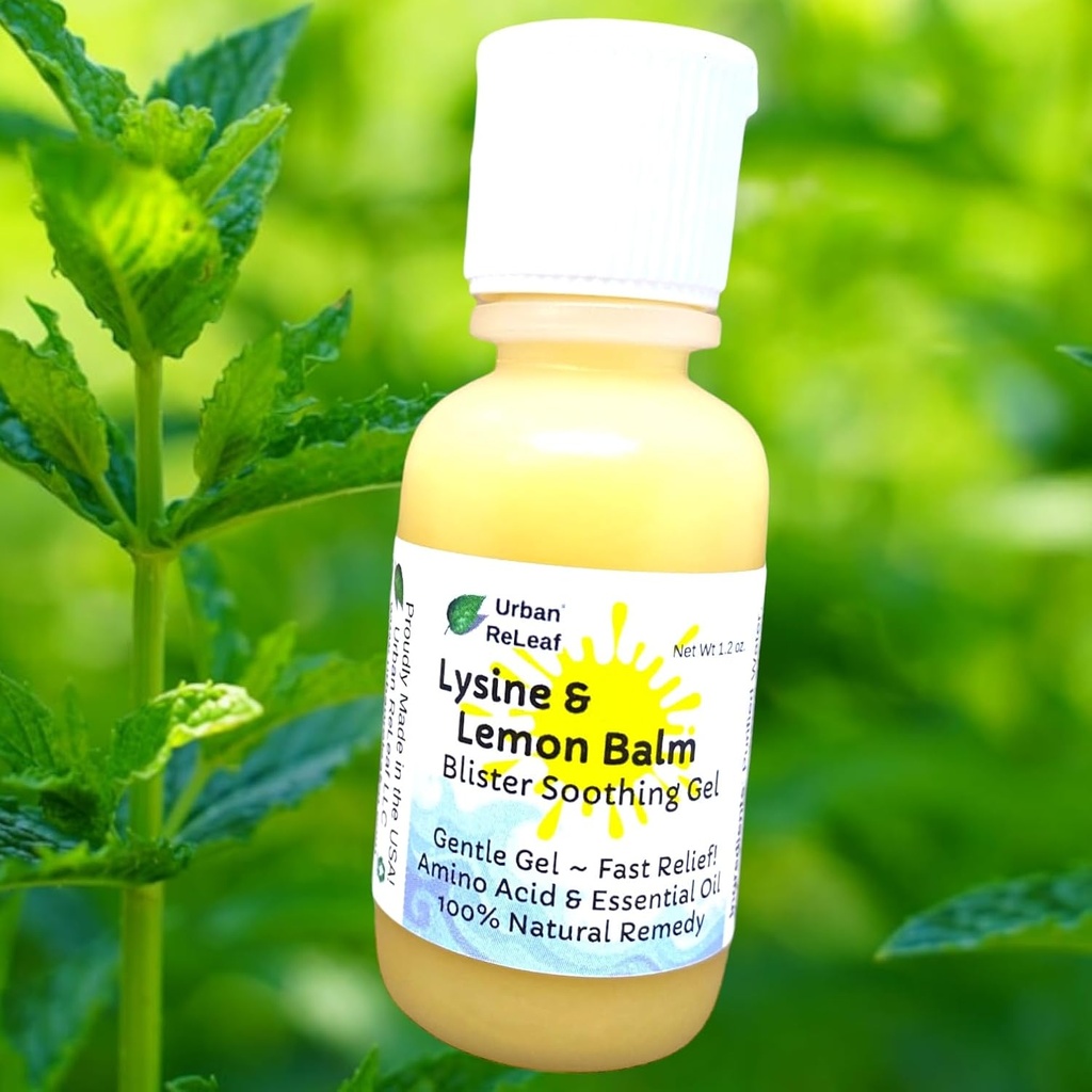 urban-releaf-lysine-lemon-balm-blister-s-5.jpg