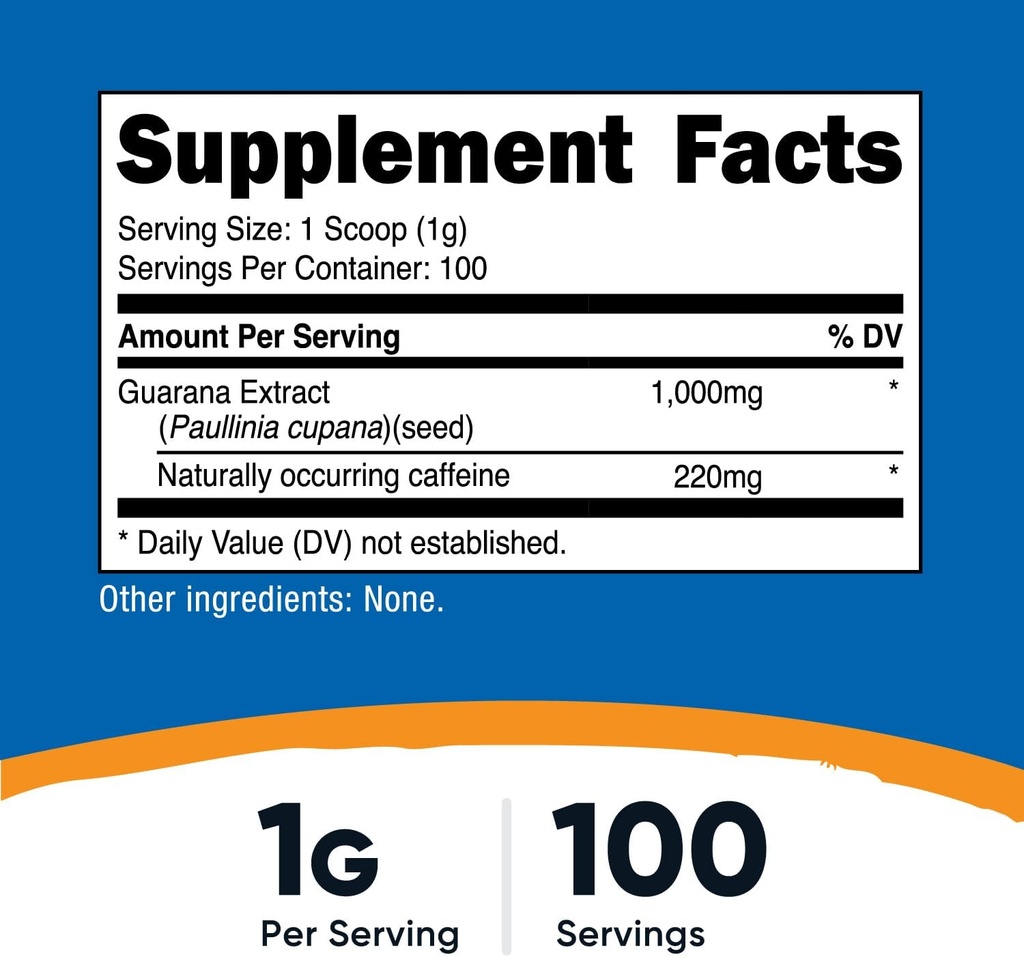 nutricost-guarana-extract-powder-100-gra-2.jpg
