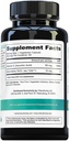 enhanced-absorption-pure-spermidine-supp-6.jpg