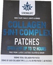 collagen-complex-patches-types-1-2-3-5-6-6.jpg