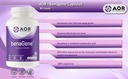 aor-benagene-supports-healthy-aging-ener-5.jpg