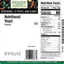 frontier-co-op-powder-nutritional-yeast--2.jpg