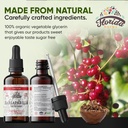 sarsaparilla-tincture-organic-sarsaparil-3.jpg