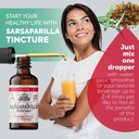 sarsaparilla-tincture-organic-sarsaparil-4.jpg