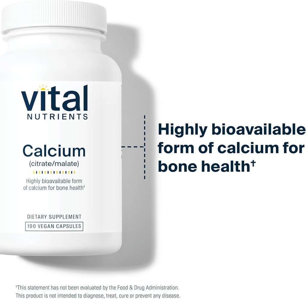 vital-nutrients-calcium-citrate-and-mala-6.jpg