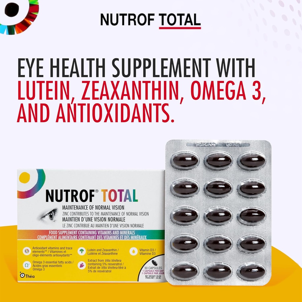 nutrof-total-capsules-eye-health-supplem-2.jpg