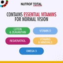 nutrof-total-capsules-eye-health-supplem-4.jpg