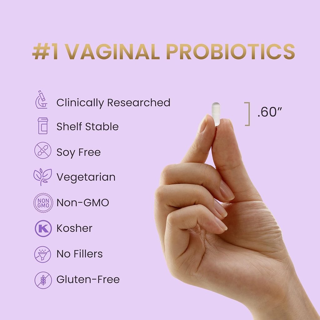 hpd-rx-pro-fem-1-vaginal-health-probioti-5.jpg