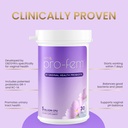 hpd-rx-pro-fem-1-vaginal-health-probioti-6.jpg