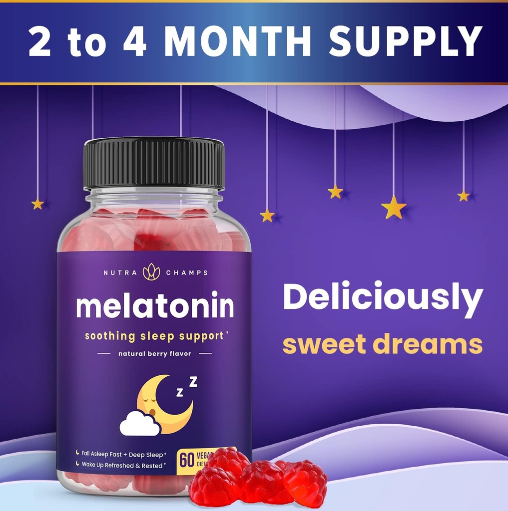 melatonin-gummies-for-kids-adults-natura-5.jpg