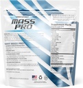 g6-sports-nutrition-mass-pro-high-protei-2.jpg