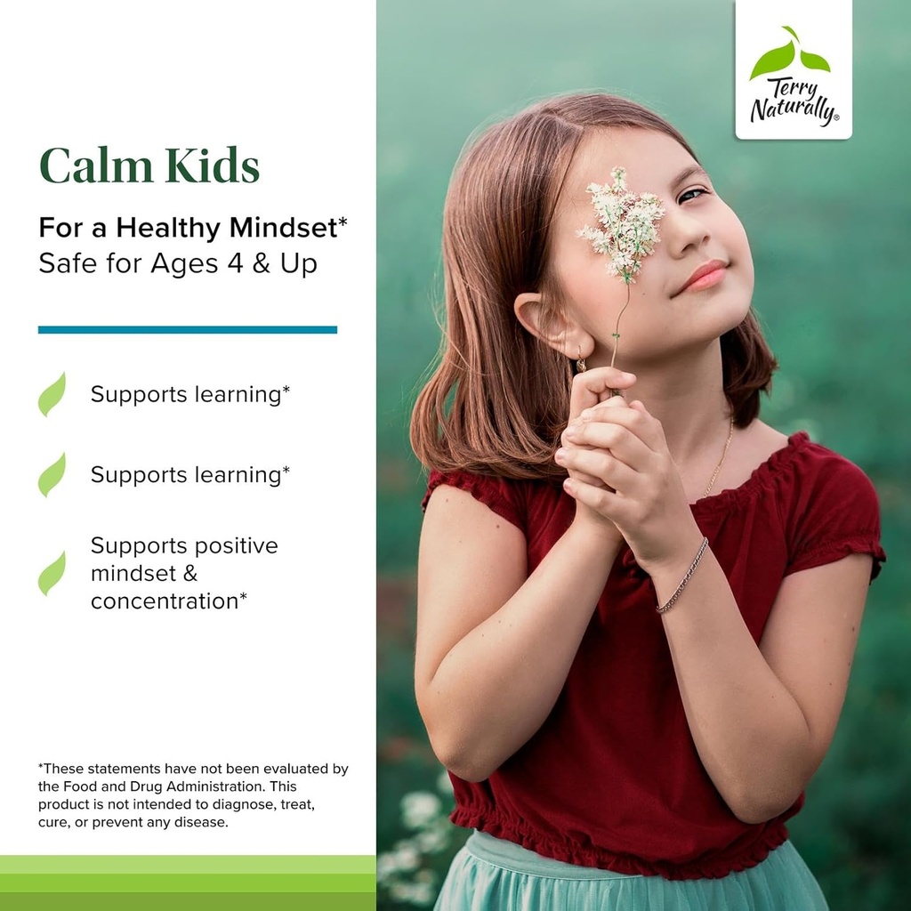 terry-naturally-calm-kids---calm-child-s-3.jpg