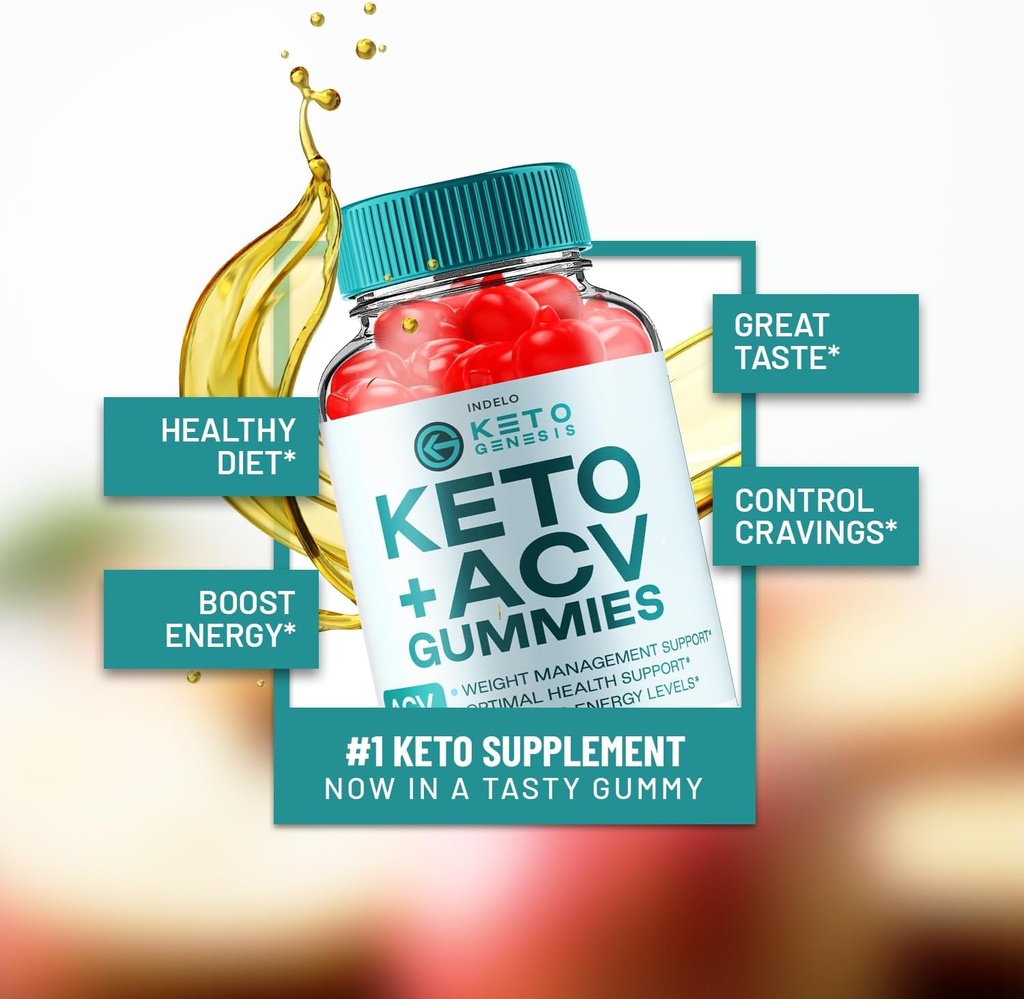 keto-genesis-acv-gummies-advanced-gummie-3.jpg