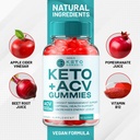 keto-genesis-acv-gummies-advanced-gummie-4.jpg