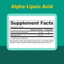 natural-factors-alpha-lipoic-acid-400-mg-4.jpg
