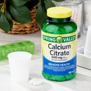 ikj-calcium-citrate-tablets-dietary-supp-2.jpg