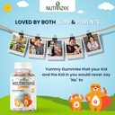 multivitamin-gummies-for-kids-men-women--6.jpg