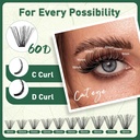 lash-clusters-280pcs-eyelash-clusters-ke-5.jpg