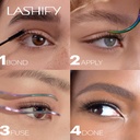 lashify-bold-14mm-gossamer-diy-eyelash-e-5.jpg