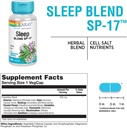 solaray-sleep-blend-sp-17-herbal-blend-w-2.jpg