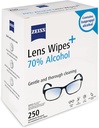 zeiss-pre-moistened-lens-cleaning-wipes--2.jpg