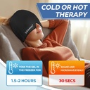 migraine-relief-cap-ice-head-pack-gel-co-6.jpg