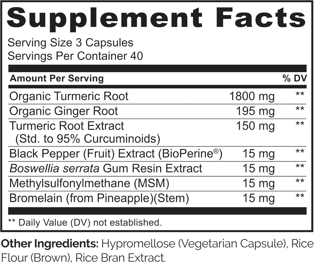 naturelo-turmeric-curcumin---bioperine-f-3.jpg