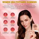 sugar-free-womens-multivitamin-gummies---3.jpg