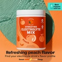 natural-electrolyte-powder-mix-no-sugar--6.jpg