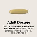 blackmores-macu-vision-plus-x-60-tablets-6.jpg