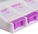 pill-organizer-7-day-pill-box-2-times-a--4.jpg