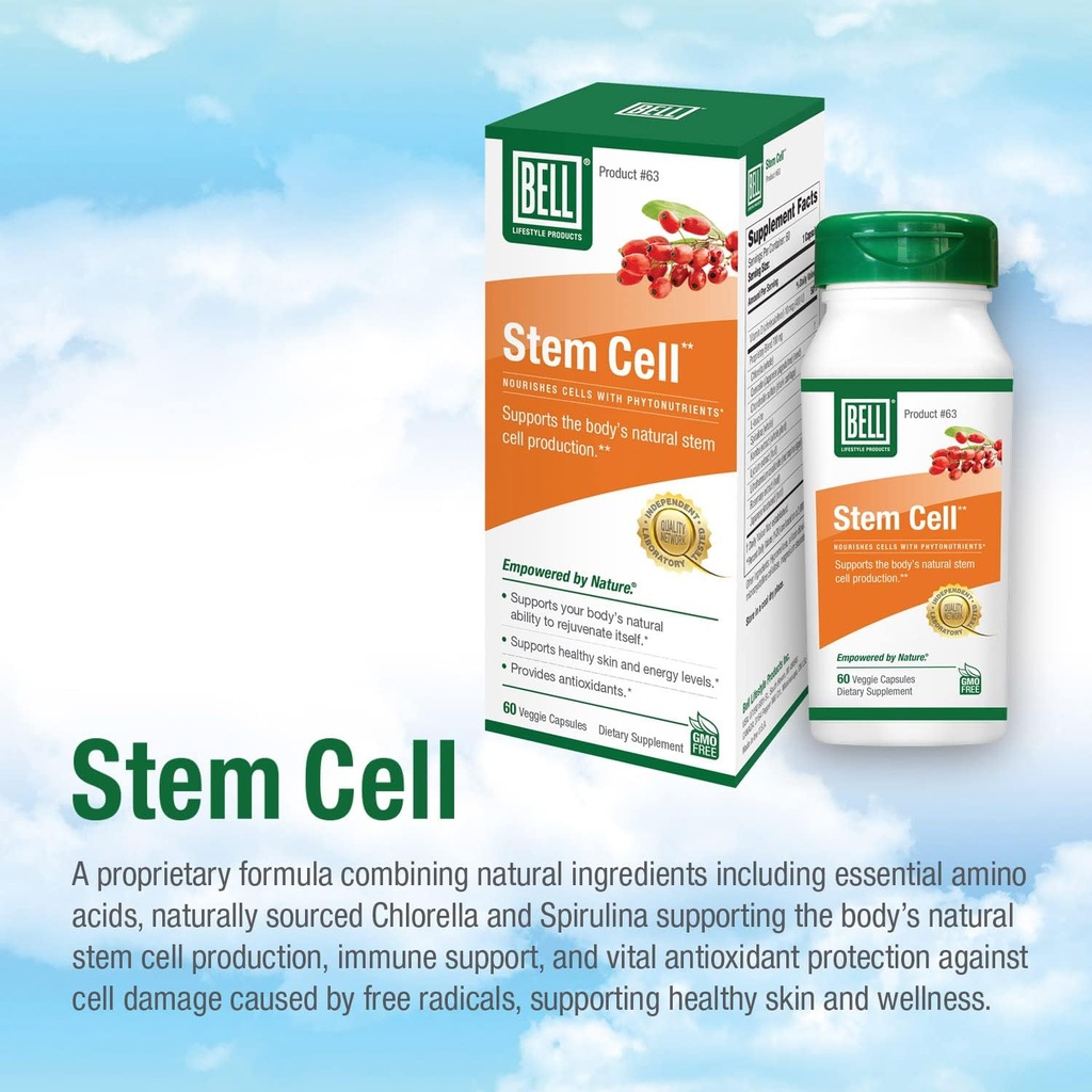bell-stem-cell-supplements---supports-yo-6.jpg