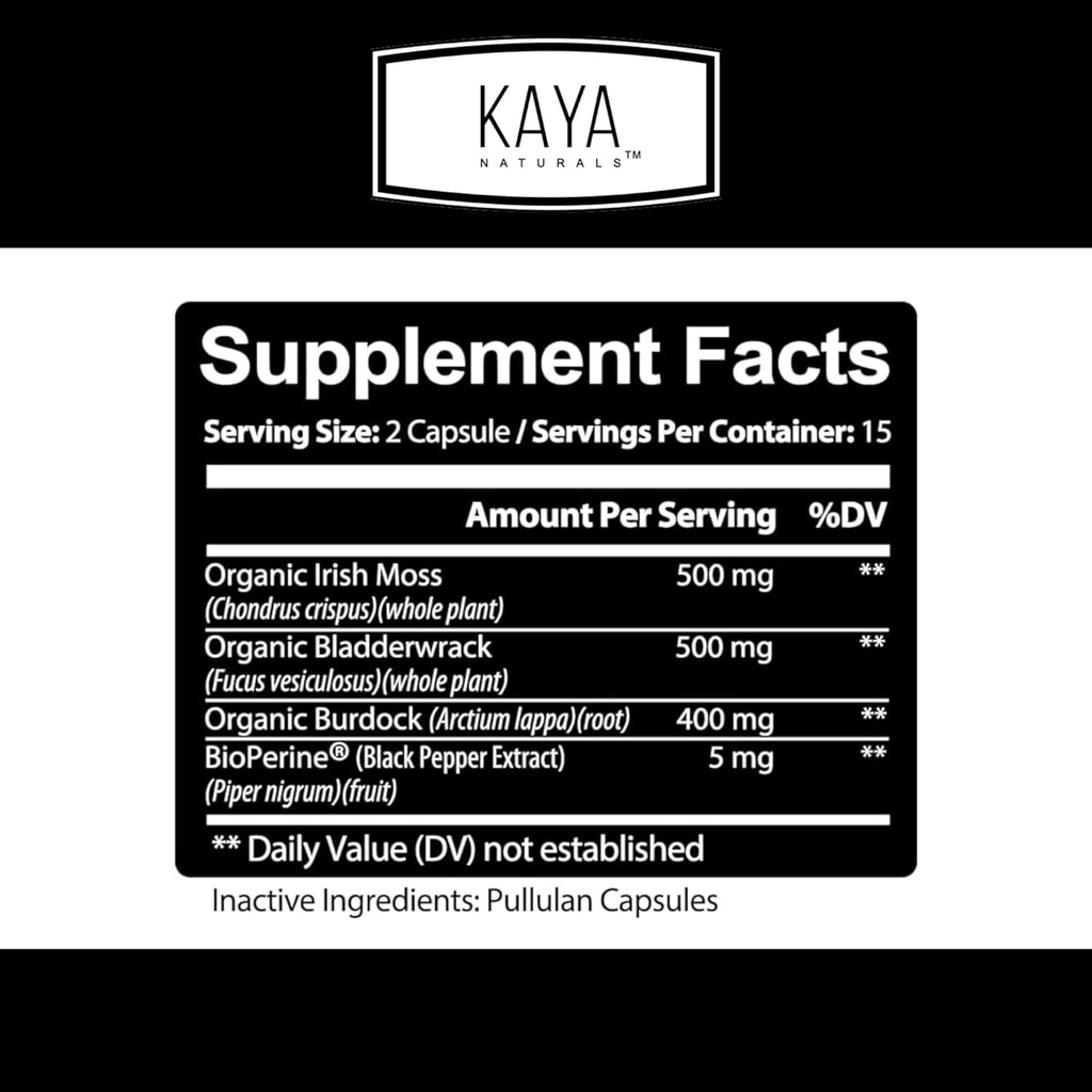kaya-naturals-sea-moss---mobility-supple-2.jpg